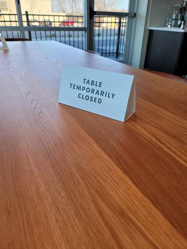 Coffee Shop «Starbucks», reviews and photos, 2009 W Broadway Ave, Forest Lake, MN 55025, USA