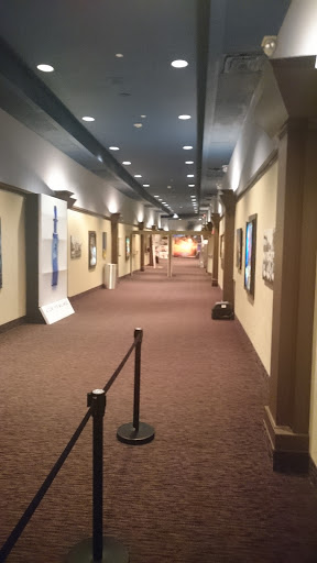 Movie Theater «CINÉPOLIS», reviews and photos, 3015 Grand Ave, Coconut Grove, FL 33133, USA