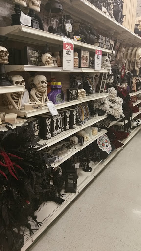 Craft Store «Michaels», reviews and photos, 105 Plaza Dr, Vallejo, CA 94591, USA