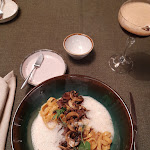 Photo n°6 de l'avis de Telma.o fait le 01/10/2023 à 16:38 sur le  Verdial - Restaurante & Bar à Sernande