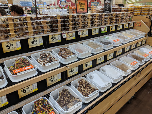 Health Food Store «Sprouts Farmers Market», reviews and photos, 1530 Cypress Creek Road, Cedar Park, TX 78613, USA