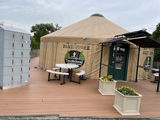 Amusement Park «The Adventure Park at West Bloomfield», reviews and photos, 6600 W Maple Rd, West Bloomfield Township, MI 48322, USA