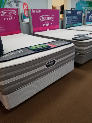 Furniture Store «American Signature Furniture», reviews and photos, 7230 US-19, Pinellas Park, FL 33781, USA