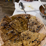 Photo n°4 de l'avis de Daniele.a fait le 08/05/2024 à 20:12 sur le  Zaika Dilli Ka - indian restaurant à Velletri