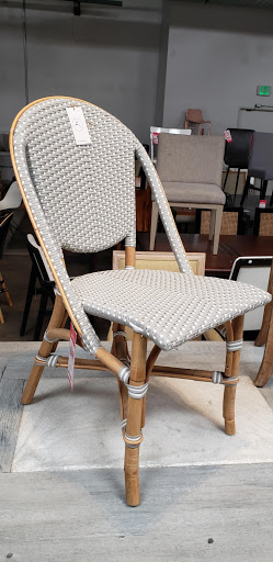 Furniture Store «HD Buttercup-Downtown Los Angeles Arts District», reviews and photos, 2118 E 7th Pl, Los Angeles, CA 90021, USA