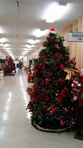 Shopping Mall «Mill Mall», reviews and photos, State St, Ellsworth, ME 04605, USA