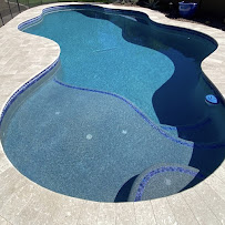 Primary Pool Care - Photo 3 - Car repair in , Phoenix