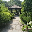 Laurelwood Arboretum