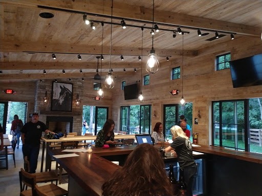 Brewery «Rockmill Brewery», reviews and photos, 5705 Lithopolis Rd NW, Lancaster, OH 43130, USA