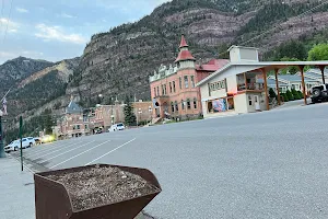 Ouray Historical District image