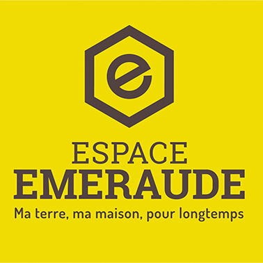Magasin de bricolage Espace Emeraude Marquise