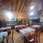 Photo n°4 de l'avis de matteo.e fait le 23/08/2023 à 13:58 sur le  IGLOO Ristorante Bar Pizzeria à Busana