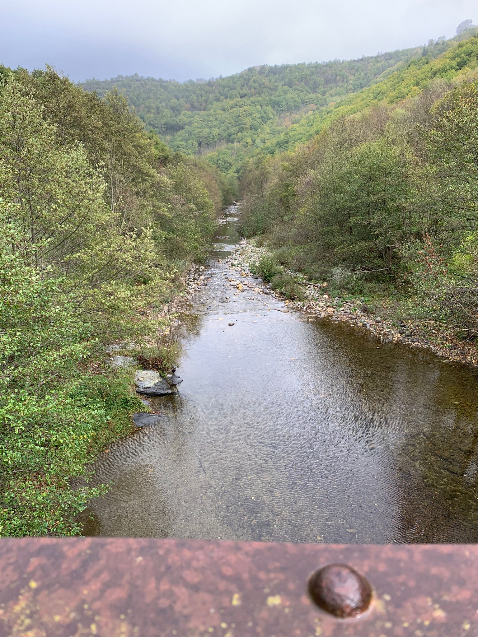 Photo n° 1 de l'avis de Vince. fait le 05/10/2022 à 09:10