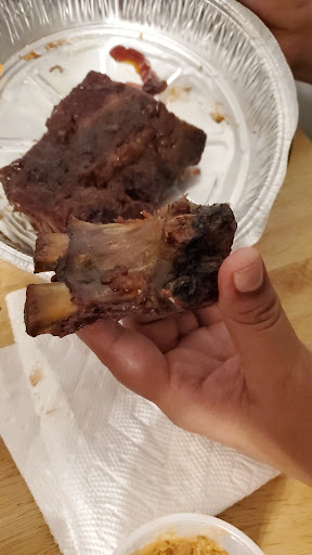 Mexican Restaurant «La Hacienda Del Rio», reviews and photos, 4 Taggart Dr, Nashua, NH 03060, USA