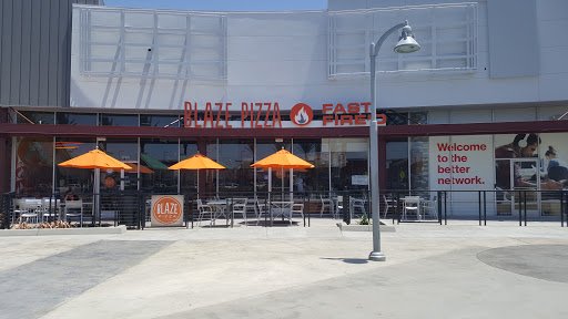 Shopping Mall «Burbank Empire Center», reviews and photos, 1800 W Empire Ave, Burbank, CA 91504, USA