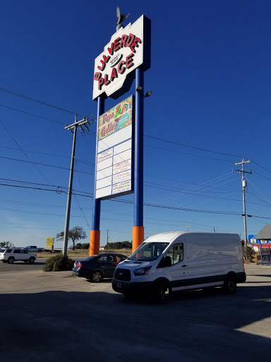 Auto Insurance Agency «Melissa Jones Insurance Agency», reviews and photos