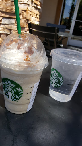 Coffee Shop «Starbucks», reviews and photos, 3801 Pelandale Ave, Modesto, CA 95356, USA