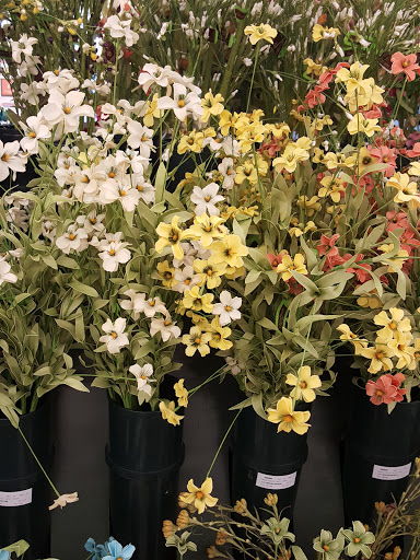 Craft Store «Hobby Lobby», reviews and photos, 9109 E Indian Bend Rd, Scottsdale, AZ 85250, USA