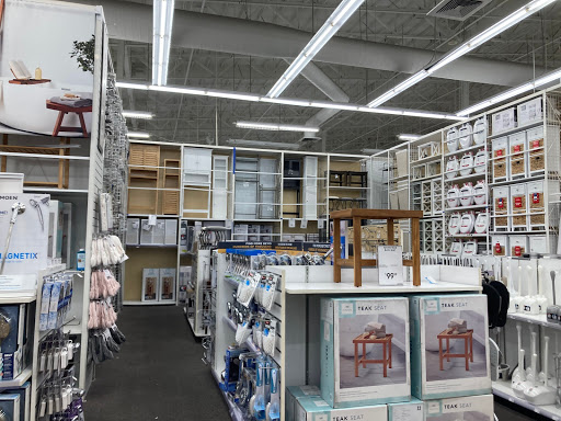 Department Store «Bed Bath & Beyond», reviews and photos, 2785 Santa Rosa Ave, Santa Rosa, CA 95407, USA