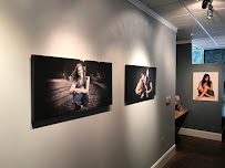 Cutting Edge Photo & Studio - Photo 8 - Car repair in Raleigh, NC, Raleigh