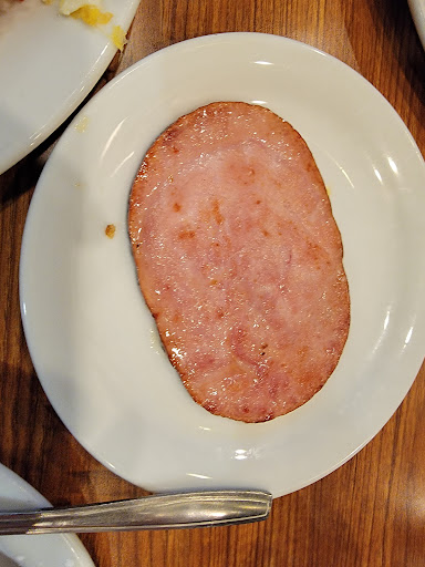 Dennys image