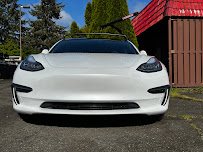 Extreme Auto Outfitters - Photo 9 - Car repair in Tumwater, WA, Olympia