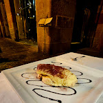 Photo n°3 de l'avis de Kay.t fait le 30/10/2023 à 22:49 sur le  Taverna del Postiglione à Bologna