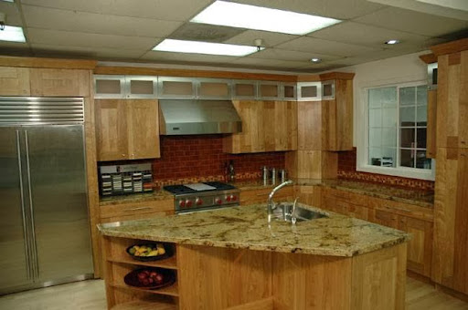 CornerStone Home Design image