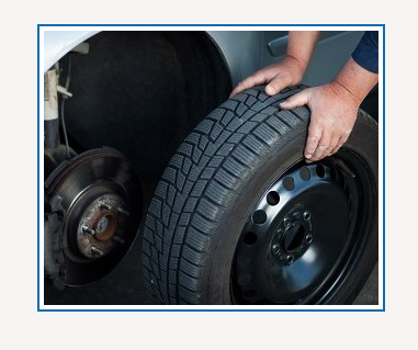 Auto Repair Shop «Reynoso Auto Repair», reviews and photos, 200 W Carroll St, Kissimmee, FL 34741, USA