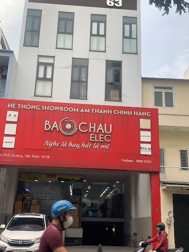 Top 13 cửa hàng audio tphcm Huyện Ea Súp Đắk Lắk 2022