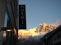 Photos du propriétaire du Restaurant Hôtel les Lanchers à Chamonix-Mont-Blanc - n°6