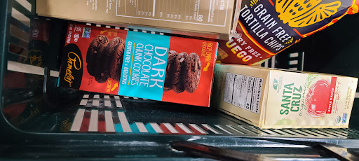 Natural Foods Store «Natural Grocers», reviews and photos, 4900 Kipling St, Wheat Ridge, CO 80033, USA