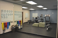 Loy Chiropractic Arts, Inc. - Photo 2 - Car repair in Solana Beach, CA, Escondido