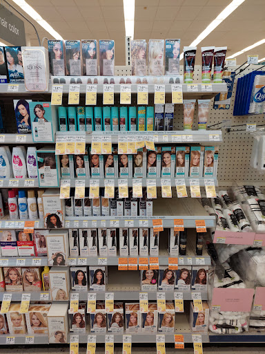 Drug Store «Walgreens», reviews and photos, 1790 E Main St, Spartanburg, SC 29307, USA