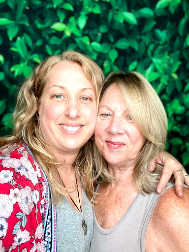 Hair Salon «Hair Apropos Salon & Day Spa», reviews and photos, 1700 Horizon Dr, Chalfont, PA 18914, USA