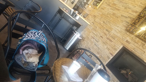 Coffee Shop «Cedar House Coffee Shop», reviews and photos, 2009 E Cedar Ave, Flagstaff, AZ 86004, USA