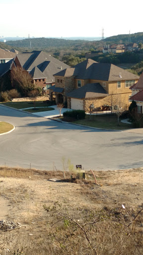 Golf Course «Cedar Creek Golf Course», reviews and photos, 8250 Vista Colina, San Antonio, TX 78255, USA