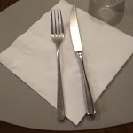 Photo n°9 de l'avis de Emanuele.a fait le 30/09/2022 à 12:19 sur le  Trattoria Enoteca Campagnola à Naples