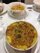 Restaurante Loureiro Porto