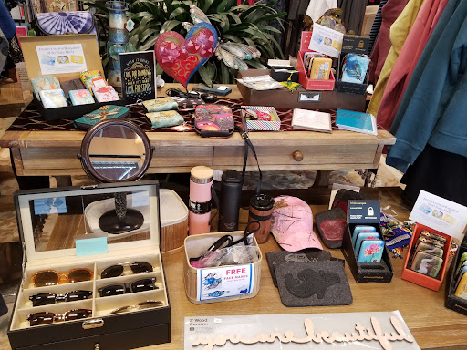 Clothing Store «Natural Clothing Company», reviews and photos, 502 1st St #102, Snohomish, WA 98290, USA