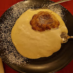 Photo n°7 de l'avis de Christina.i fait le 14/08/2022 à 06:05 sur le  Il Rosso am Schmeerhörn à Altenhof