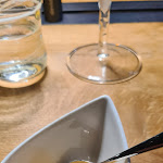 Photo n°4 de l'avis de RICCARDO.E fait le 29/04/2023 à 10:29 sur le  Le Cementine à Roncade