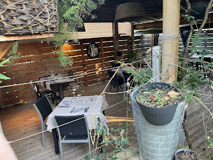 Photo n°69 de Logis Hôtel Au Canard Gourmand à Samatan ()