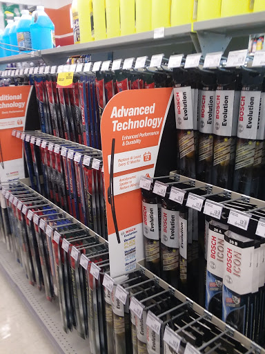 Auto Parts Store «AutoZone», reviews and photos, 554 Jermor Ln, Westminster, MD 21157, USA