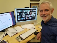 Planning Investment & Insurance LLC - Car repair in Portland, OR, Portland - Rated 0.0/5