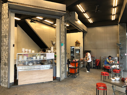 天時鮮魚湯（烏日店） 的照片
