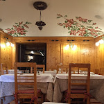 Photo n°2 de l'avis de Mattia.u fait le 04/08/2017 à 07:57 sur le  Ristorante Tre Archi à Ponte di Legno