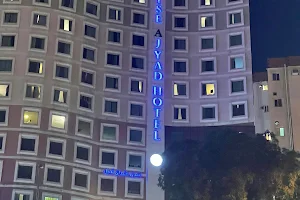 HOTEL NAWAZI AJYAD image