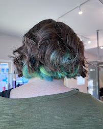 Tamra Hollowell Salon & Spa - Photo 4 - Car repair in Newport News, VA, Newport News