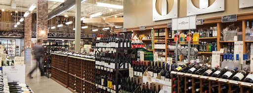 Liquor Store «Bottles Fine Wine», reviews and photos, 141 Pitman St, Providence, RI 02906, USA